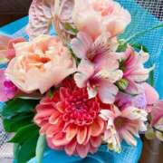 ヒメ日記 2025/06/06 17:49 投稿 瞳(ヒトミ) グランドオペラ名古屋