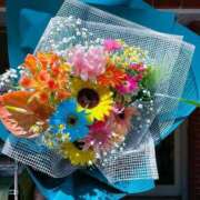 ヒメ日記 2025/06/10 20:09 投稿 瞳(ヒトミ) グランドオペラ名古屋