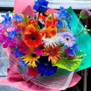 ヒメ日記 2025/06/12 13:09 投稿 瞳(ヒトミ) グランドオペラ名古屋