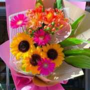 ヒメ日記 2025/06/12 16:59 投稿 瞳(ヒトミ) グランドオペラ名古屋