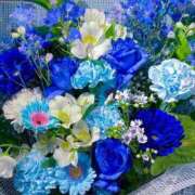 ヒメ日記 2025/06/12 18:59 投稿 瞳(ヒトミ) グランドオペラ名古屋