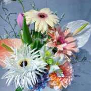 ヒメ日記 2025/06/15 18:34 投稿 瞳(ヒトミ) グランドオペラ名古屋