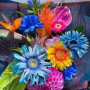 ヒメ日記 2025/06/16 14:19 投稿 瞳(ヒトミ) グランドオペラ名古屋