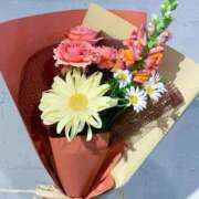 ヒメ日記 2025/06/16 23:09 投稿 瞳(ヒトミ) グランドオペラ名古屋