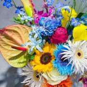 ヒメ日記 2025/06/25 16:49 投稿 瞳(ヒトミ) グランドオペラ名古屋