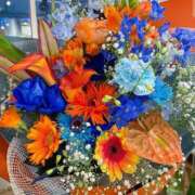 ヒメ日記 2025/06/26 14:59 投稿 瞳(ヒトミ) グランドオペラ名古屋