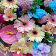 ヒメ日記 2025/07/08 21:59 投稿 瞳(ヒトミ) グランドオペラ名古屋