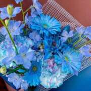 ヒメ日記 2025/07/10 13:49 投稿 瞳(ヒトミ) グランドオペラ名古屋