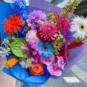 ヒメ日記 2025/07/10 14:09 投稿 瞳(ヒトミ) グランドオペラ名古屋