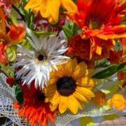 ヒメ日記 2025/07/10 14:23 投稿 瞳(ヒトミ) グランドオペラ名古屋