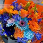 ヒメ日記 2025/07/10 14:29 投稿 瞳(ヒトミ) グランドオペラ名古屋