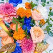 ヒメ日記 2025/07/10 20:29 投稿 瞳(ヒトミ) グランドオペラ名古屋