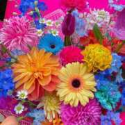 ヒメ日記 2025/07/11 00:29 投稿 瞳(ヒトミ) グランドオペラ名古屋