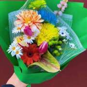 ヒメ日記 2025/07/23 21:59 投稿 瞳(ヒトミ) グランドオペラ名古屋