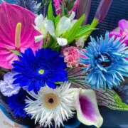 ヒメ日記 2025/07/24 02:39 投稿 瞳(ヒトミ) グランドオペラ名古屋