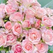 ヒメ日記 2025/07/24 02:59 投稿 瞳(ヒトミ) グランドオペラ名古屋