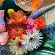 ヒメ日記 2025/07/28 21:07 投稿 瞳(ヒトミ) グランドオペラ名古屋