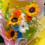 ヒメ日記 2025/07/30 02:29 投稿 瞳(ヒトミ) グランドオペラ名古屋