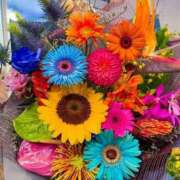 ヒメ日記 2025/07/30 02:43 投稿 瞳(ヒトミ) グランドオペラ名古屋