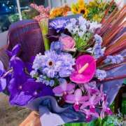 ヒメ日記 2025/07/30 14:29 投稿 瞳(ヒトミ) グランドオペラ名古屋