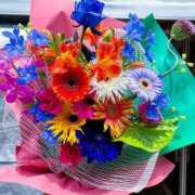 ヒメ日記 2025/08/04 01:17 投稿 瞳(ヒトミ) グランドオペラ名古屋