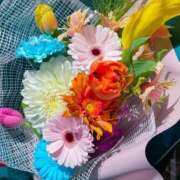 ヒメ日記 2025/08/05 17:49 投稿 瞳(ヒトミ) グランドオペラ名古屋