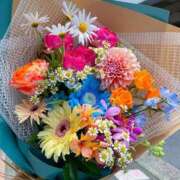 ヒメ日記 2025/08/06 00:50 投稿 瞳(ヒトミ) グランドオペラ名古屋