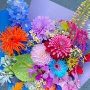 ヒメ日記 2025/08/06 18:39 投稿 瞳(ヒトミ) グランドオペラ名古屋