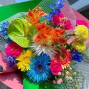 ヒメ日記 2025/08/06 18:49 投稿 瞳(ヒトミ) グランドオペラ名古屋