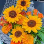 ヒメ日記 2025/08/07 00:39 投稿 瞳(ヒトミ) グランドオペラ名古屋