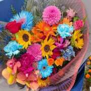 ヒメ日記 2025/08/07 18:05 投稿 瞳(ヒトミ) グランドオペラ名古屋