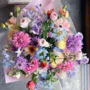 ヒメ日記 2025/08/09 03:29 投稿 瞳(ヒトミ) グランドオペラ名古屋