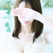 ヒメ日記 2025/08/18 18:43 投稿 瞳(ヒトミ) グランドオペラ名古屋