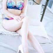 ヒメ日記 2025/08/19 14:01 投稿 瞳(ヒトミ) グランドオペラ名古屋