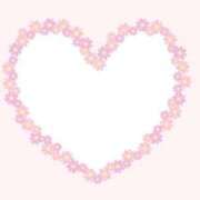 ヒメ日記 2025/08/25 01:18 投稿 瞳(ヒトミ) グランドオペラ名古屋