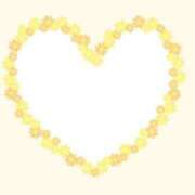 ヒメ日記 2025/08/25 01:29 投稿 瞳(ヒトミ) グランドオペラ名古屋