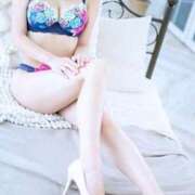 ヒメ日記 2025/08/25 13:39 投稿 瞳(ヒトミ) グランドオペラ名古屋