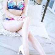 ヒメ日記 2025/09/04 12:34 投稿 瞳(ヒトミ) グランドオペラ名古屋