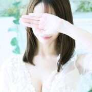 ヒメ日記 2025/09/13 17:17 投稿 瞳(ヒトミ) グランドオペラ名古屋