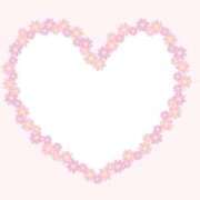 ヒメ日記 2025/09/24 23:59 投稿 瞳(ヒトミ) グランドオペラ名古屋