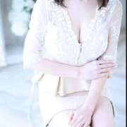 ヒメ日記 2025/10/21 18:36 投稿 瞳(ヒトミ) グランドオペラ名古屋