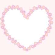 ヒメ日記 2025/10/24 14:19 投稿 瞳(ヒトミ) グランドオペラ名古屋