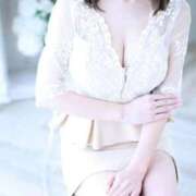 ヒメ日記 2025/10/28 07:29 投稿 瞳(ヒトミ) グランドオペラ名古屋