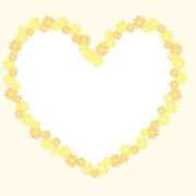 ヒメ日記 2025/10/30 15:05 投稿 瞳(ヒトミ) グランドオペラ名古屋