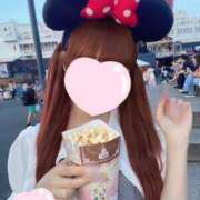 ななせ★令和の超逸材！日向坂系 🐭💕 渋谷S級素人清楚系デリヘル chloe