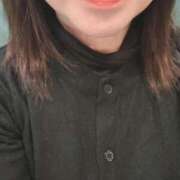 ヒメ日記 2025/01/16 14:46 投稿 みつき 奥鉄オクテツ兵庫