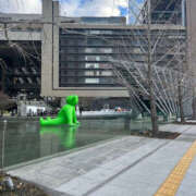 ヒメ日記 2025/01/25 16:07 投稿 みつき 奥鉄オクテツ兵庫