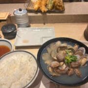 ヒメ日記 2025/02/12 13:47 投稿 みつき 奥鉄オクテツ兵庫