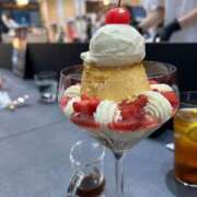 ヒメ日記 2025/03/17 12:37 投稿 みつき 奥鉄オクテツ兵庫