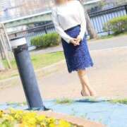 ヒメ日記 2025/04/10 10:47 投稿 みつき 奥鉄オクテツ兵庫